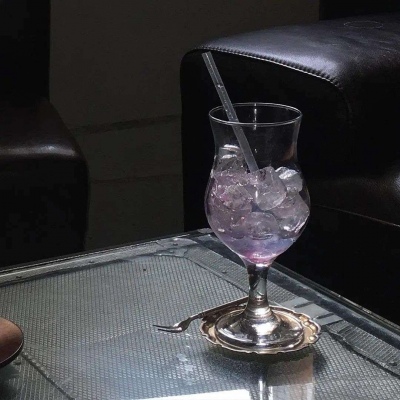 兽设草原场景绘制福瑞交流群